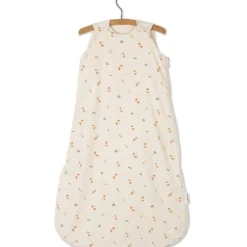 Dear April Sylvia Sommerschlafsack 6-18 Monate Songbirds
