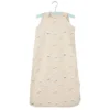 Dear April Sylvia Sommerschlafsack 6-18 Monate Pond Boats