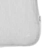 Dear April Sylvia Sommerschlafsack 6-18 Monate Dew Stripe