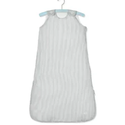 Dear April Sylvia Sommerschlafsack 6-18 Monate Dew Stripe