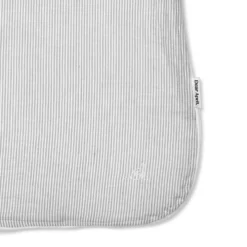 Dear April Sylvia Sommerschlafsack 0-6 Monate Dew Stripe