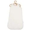 Dear April Wind Winterschlafsack 0-6 Monate Pure Nature