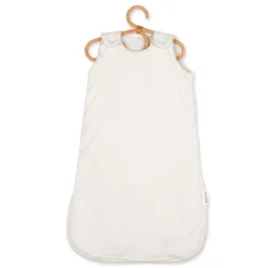 Dear April Wind Winterschlafsack 0-6 Monate Pure Nature