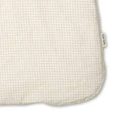 Dear April Wind Winterschlafsack 6-18 Monate Mini Check