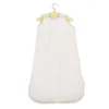Dear April Wind Winterschlafsack 6-18 Monate Pure Nature