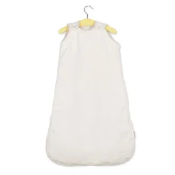 Dear April Wind Winterschlafsack 6-18 Monate Pure Nature