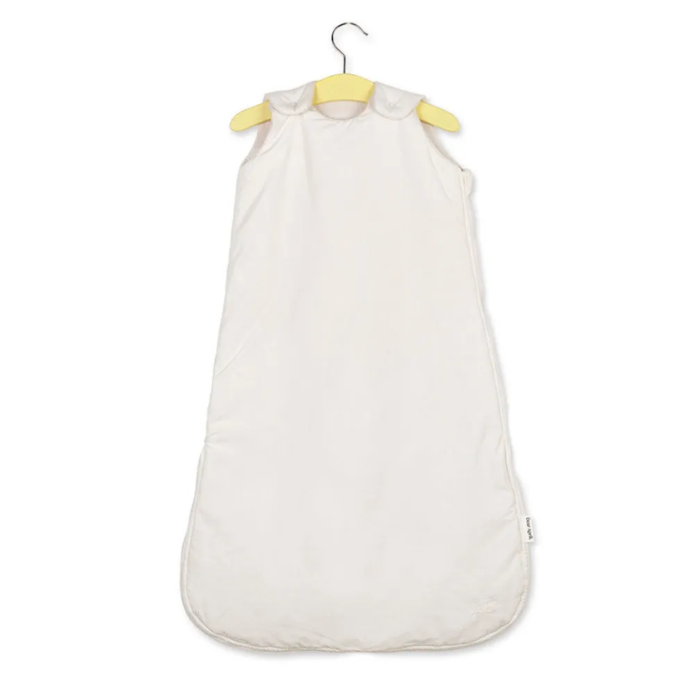 Dear April Wind Winterschlafsack 6-18 Monate Pure Nature