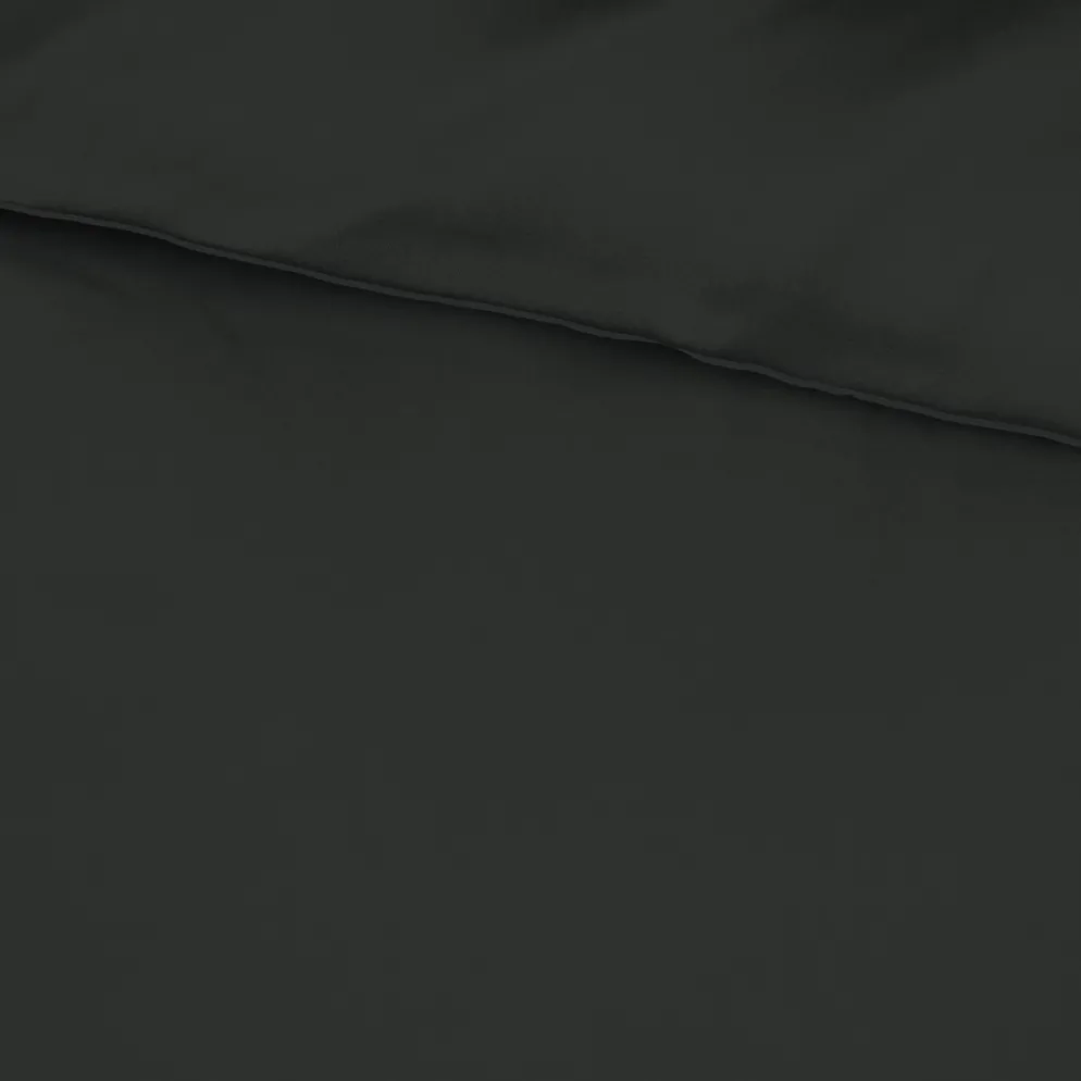 Essenza Bettwäsche Minte Anthracite