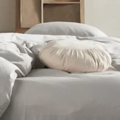 Essenza Bettwäsche Minte Grey