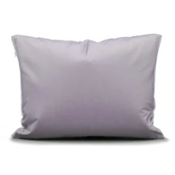 Essenza Bettwäsche Minte Purple breeze