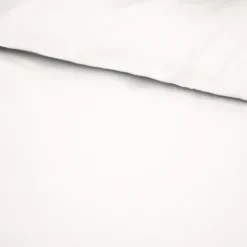 Essenza Bettwäsche Minte White