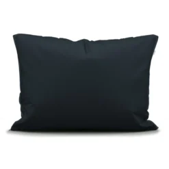 Essenza Kissenbezug Minte Nightblue 40x80