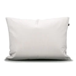 Essenza Kissenbezug Minte White 40x80