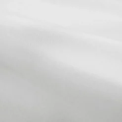 Essenza Spannbettlaken Minte White