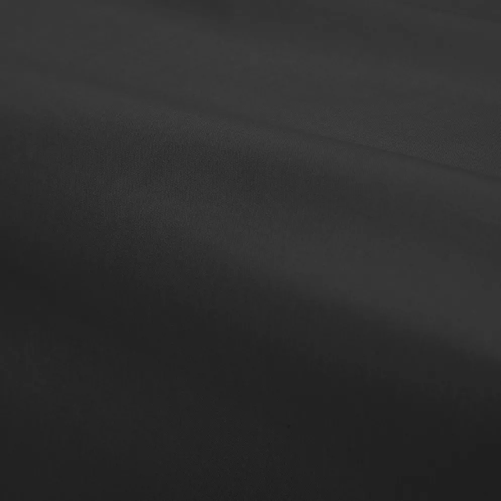 Essenza Spannbettlaken Minte Anthracite