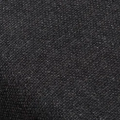 FDB Møbler J147 Sessel Eiche lackiert Dark Grey