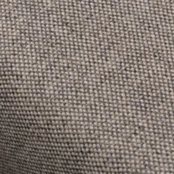 FDB Møbler J147 Sessel Eiche lackiert Light Grey