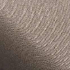 FDB Møbler J146 Sessel Eiche lackiert Beige