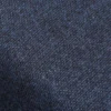 FDB Møbler J148 Sofa 2-Sitzer Eiche lackiert Dark Blue