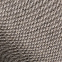 FDB Møbler J149 Sofa 3-Sitzer Eiche lackiert Light Grey