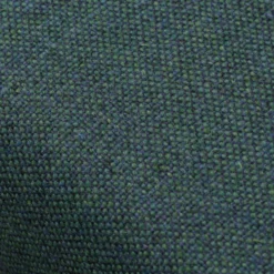 FDB Møbler J148 Sofa 2-Sitzer Eiche lackiert Green
