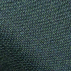 FDB Møbler J149 Sofa 3-Sitzer Eiche lackiert Green