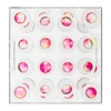 FUNDAMENTAL.BERLIN Centrepiece Schale Drops