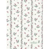 GreenGate Geschirrtuch Gracy white