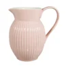 GreenGate Krug Alice pale pink 1,5L
