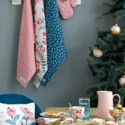 GreenGate Krug Alice Pale Pink 1l