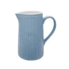 GreenGate Krug Alice Sky Blue