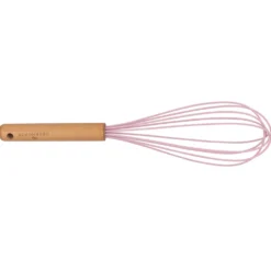 GreenGate Schneebesen Pastel pink