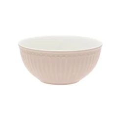 GreenGate Schüssel Alice Creamy Fudge