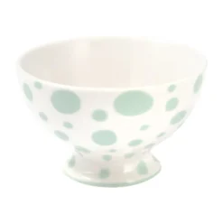 GreenGate Schüssel Neva mint