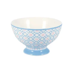 GreenGate Schüssel Suzette pale blue 10 cm