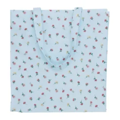 GreenGate Tasche Lianca pale blue
