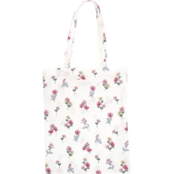 GreenGate Tasche Portia white