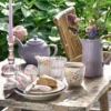 GreenGate Tasse Alice Lavender