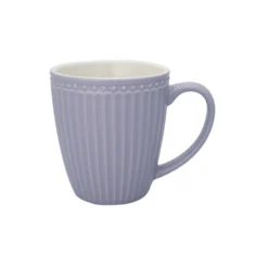 GreenGate Tasse Alice Lavender