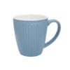 GreenGate Tasse Alice Sky Blue
