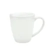 GreenGate Tasse Alice White