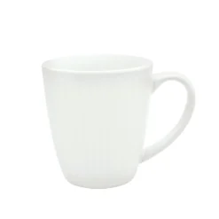 GreenGate Tasse Alice White