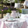 GreenGate Tasse Allyna white