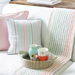 GreenGate Tasse Divia pale blue