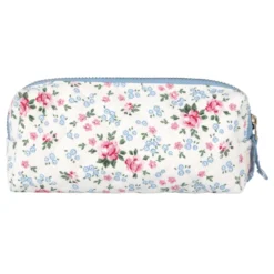GreenGate Täschchen Mille white