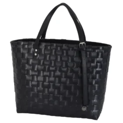 Handed By Tasche Olivia black S