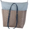 Handed By Tasche Shopper GO! Sport liver L