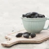 IB LAURSEN große Rührschüssel Mynte Green Tea