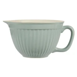 IB LAURSEN große Rührschüssel Mynte Green Tea