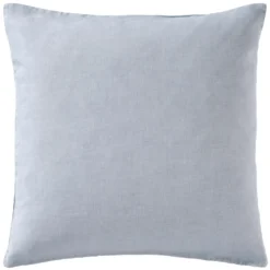 IB LAURSEN Kissenbezug cornflower 50x50